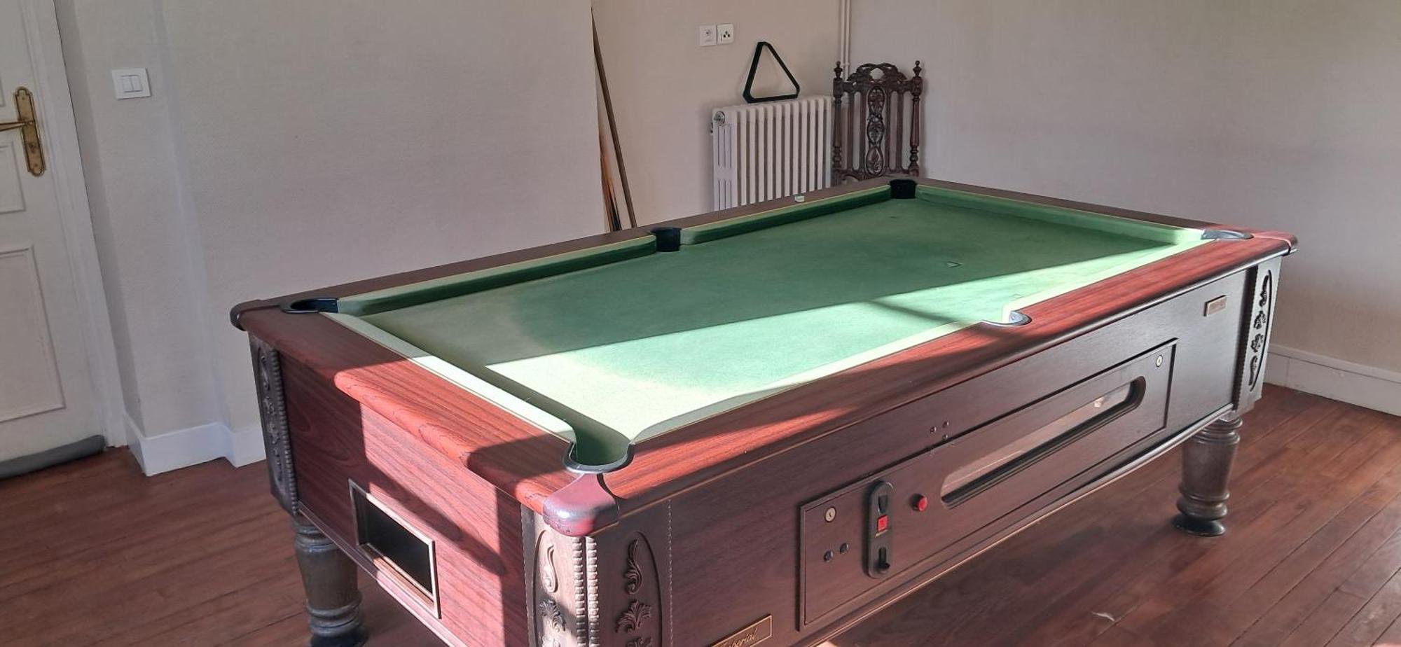 Chambres D'Hotes Chateau De Damigny Saint-Martin-des-Entrées 외부 사진