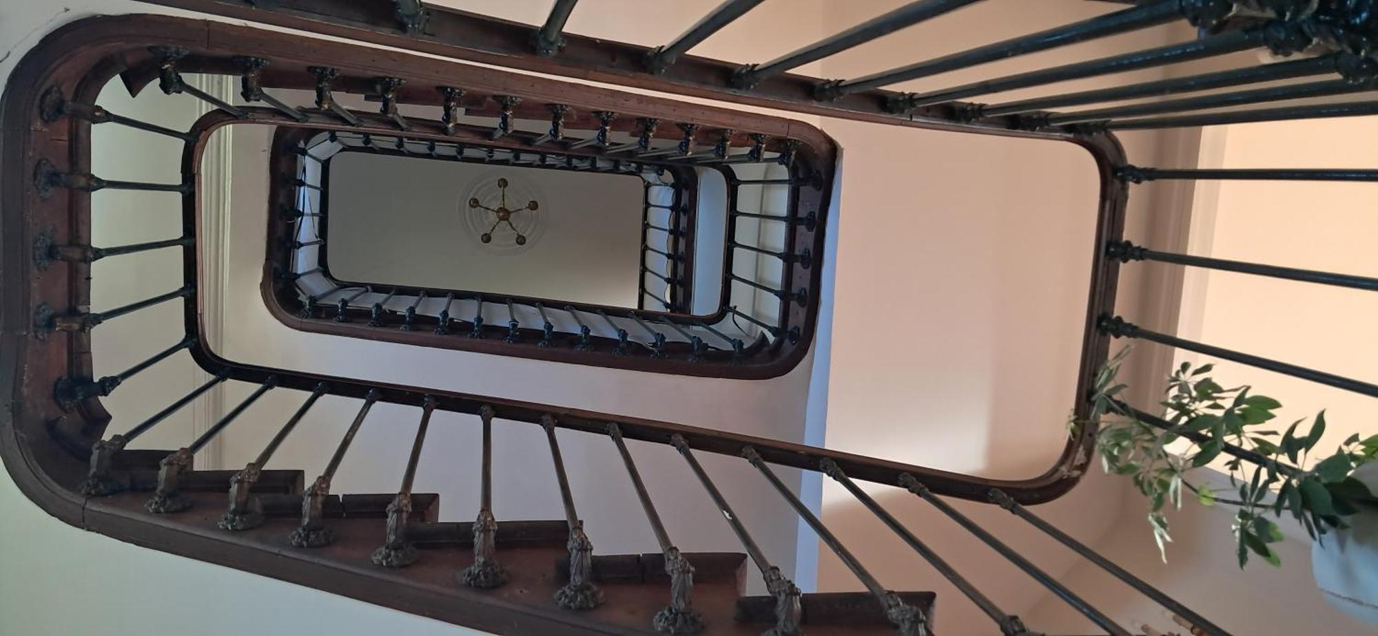 Chambres D'Hotes Chateau De Damigny Saint-Martin-des-Entrées 외부 사진